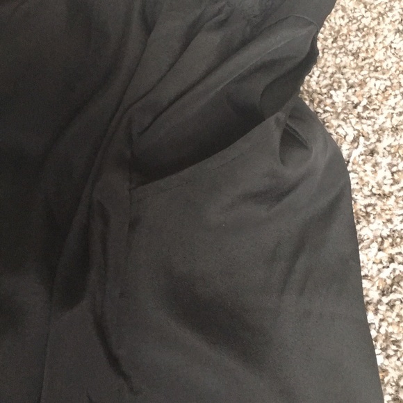 Classy Romper - Picture 4 of 4